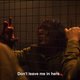 Image for article titled All our unanswered Stranger Things 3 questions